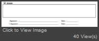 PatagamesViewer.png