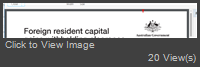 space.png