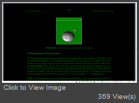 nightmode.png