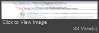 MicrosoftTeams-image.png