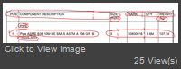 Annotation 2019-07-17 133153.png