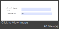 Test Fonts - Acrobat.png