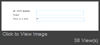 Test Fonts - Pdfium.png