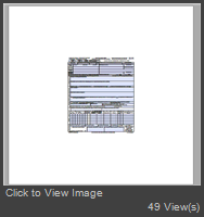 0QqRMmFNf6.png