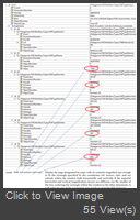 pdf.png