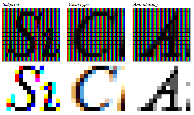 UserPostedImage