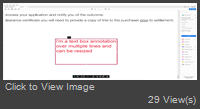 sample.png