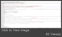 111.png